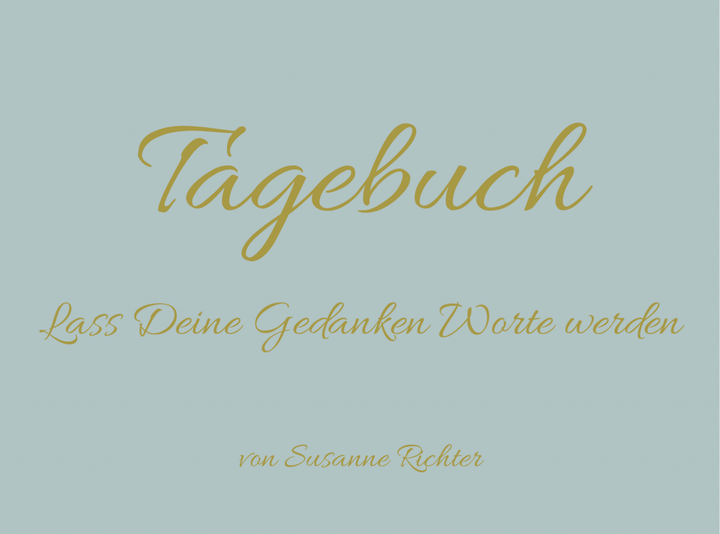 Journal For You Susanne German Tutoring